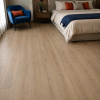 Кварцвиниловая плитка Alpine Floor Титан 8 Широн ЕСО 27-11